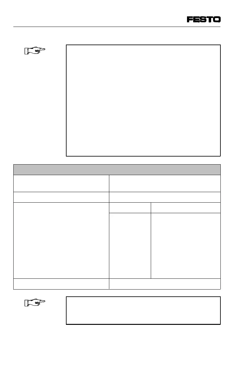 Page #102 background image