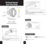 Preview: Quick Start Guide
