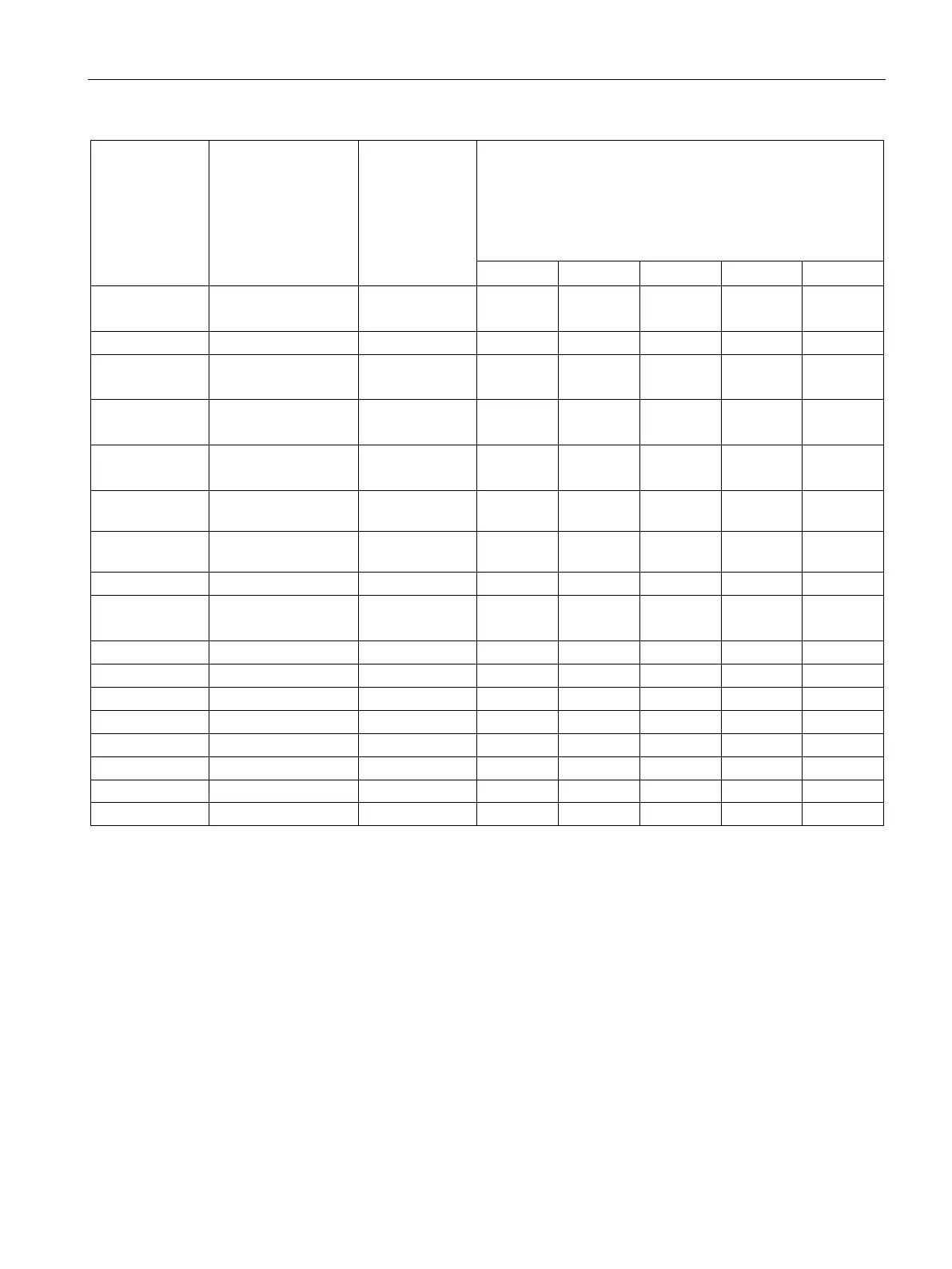 Page #29 background image