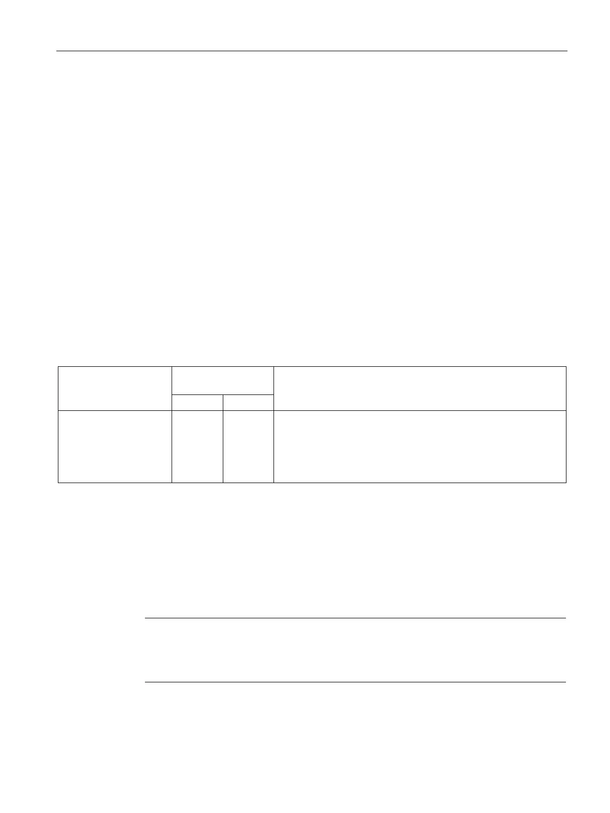 Page #67 background image