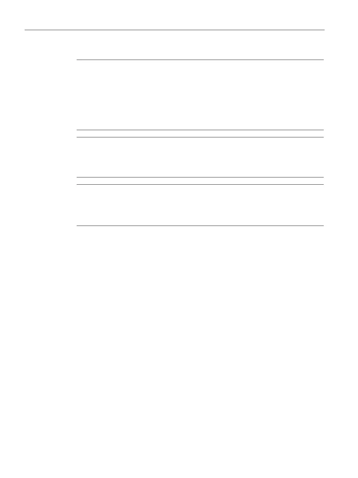 Page #70 background image