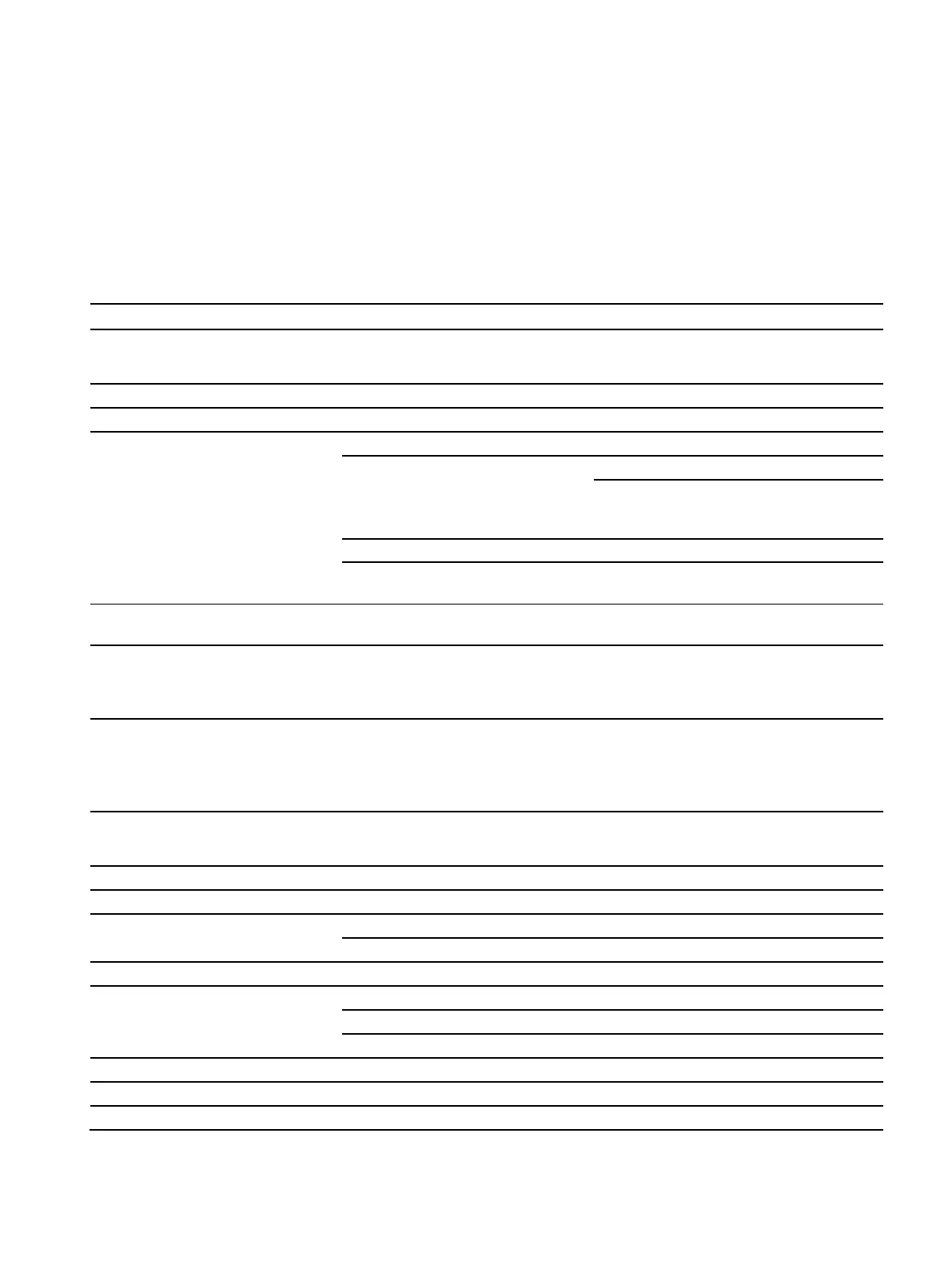 Page #73 background image