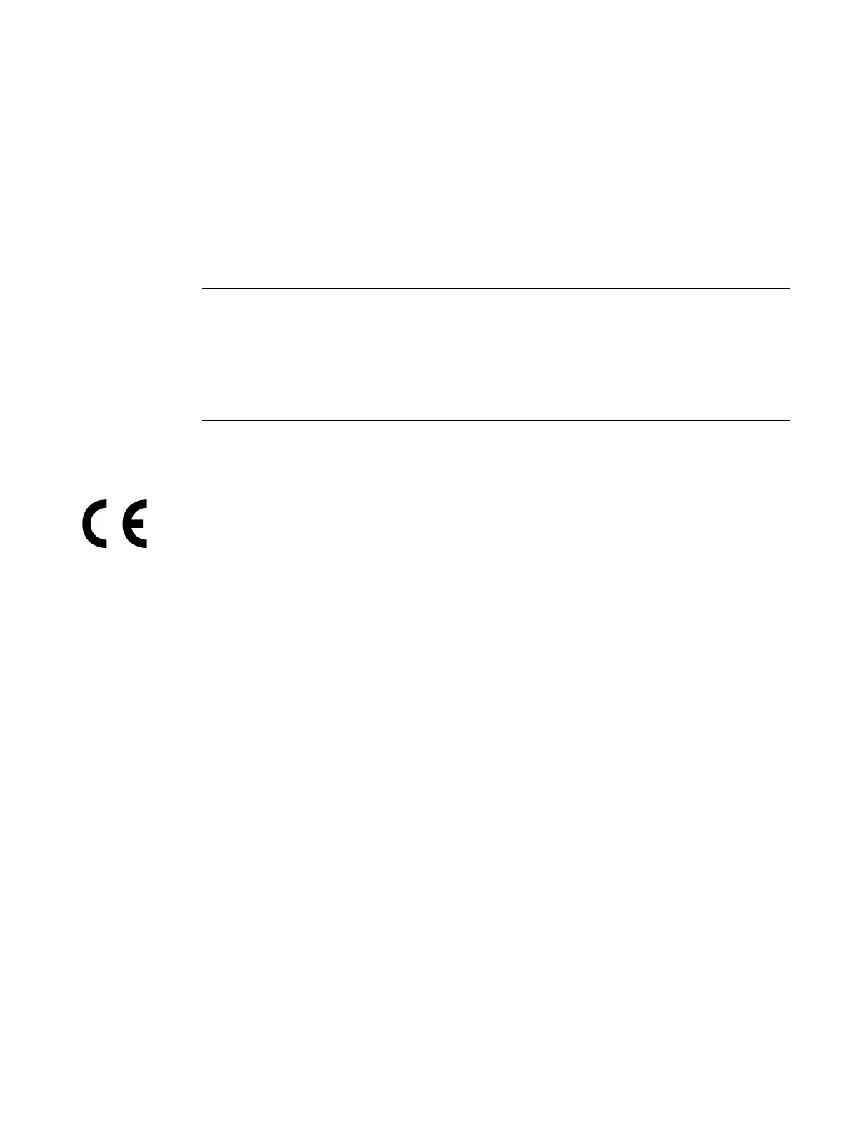 Page #75 background image