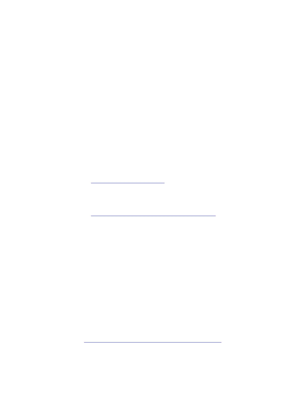 Page #81 background image