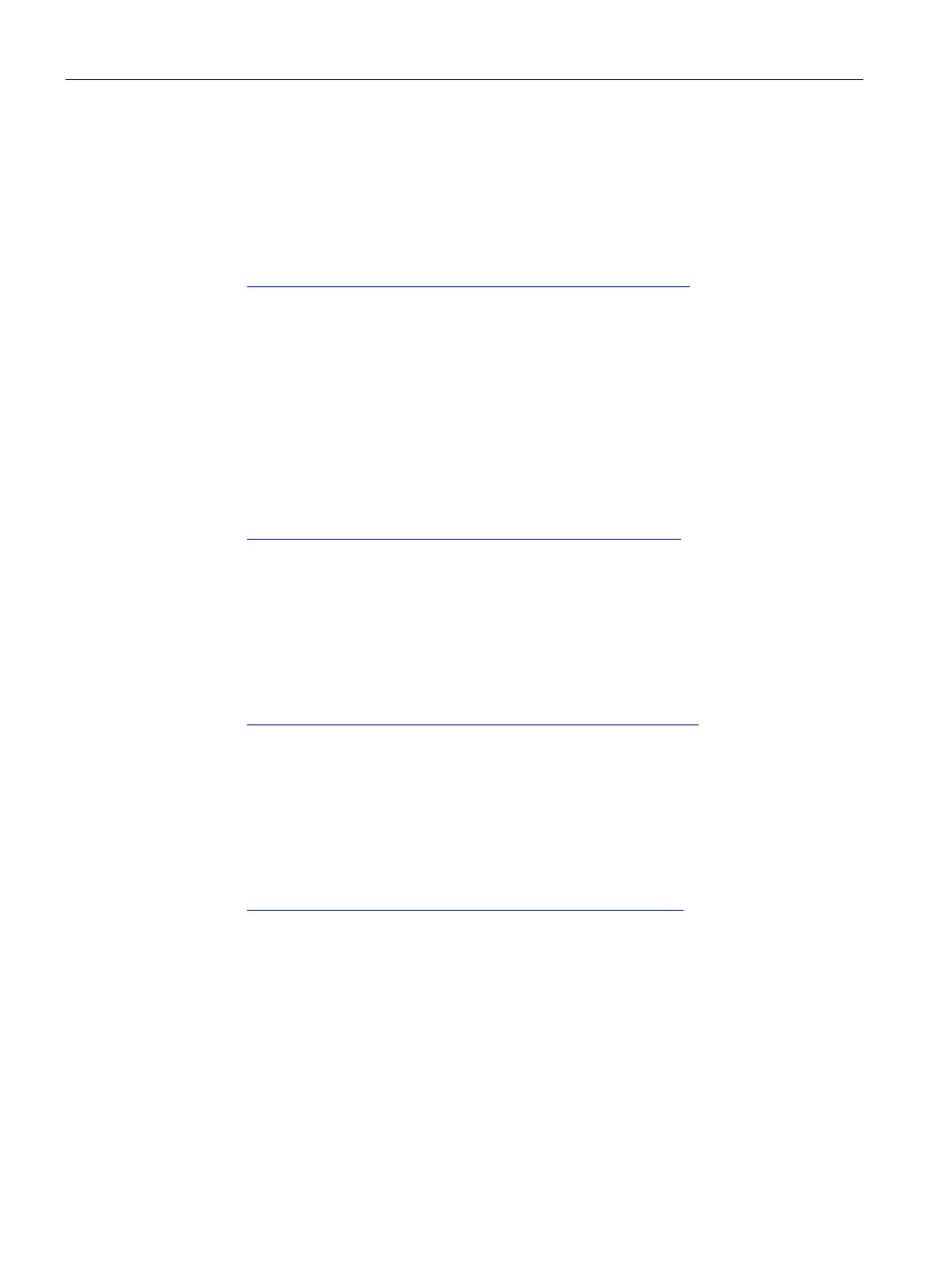 Page #82 background image