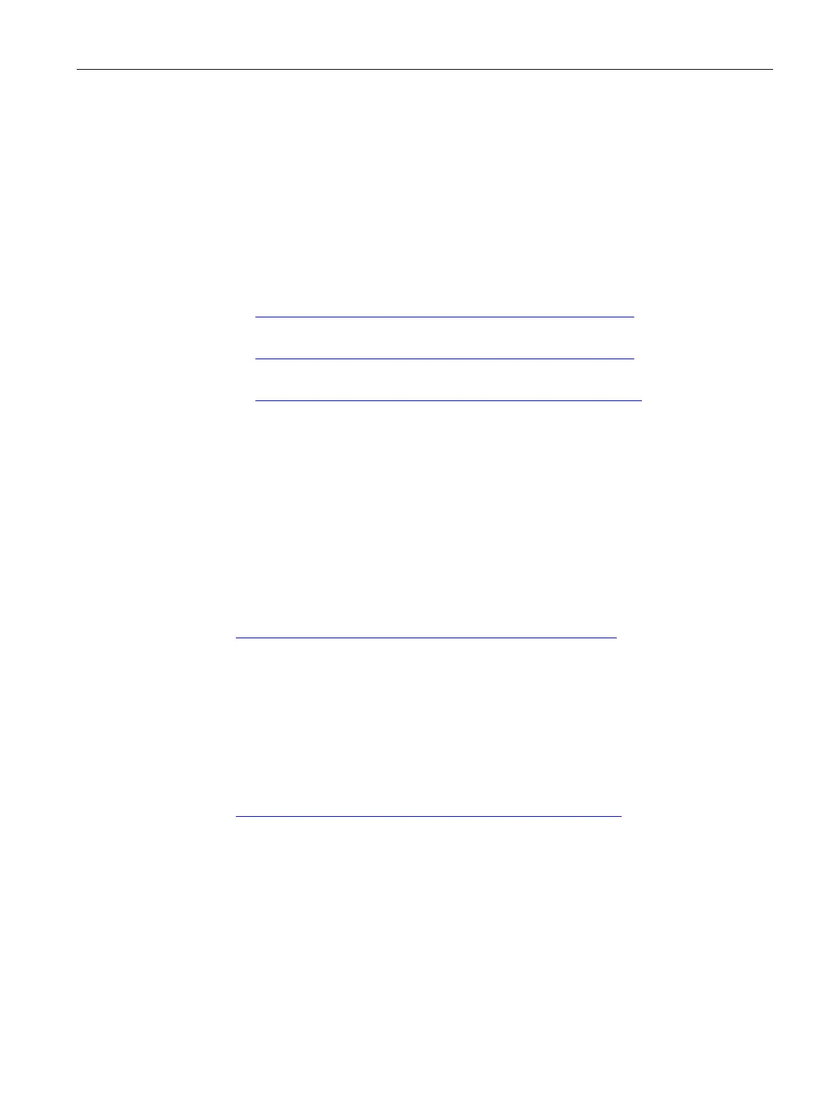 Page #83 background image