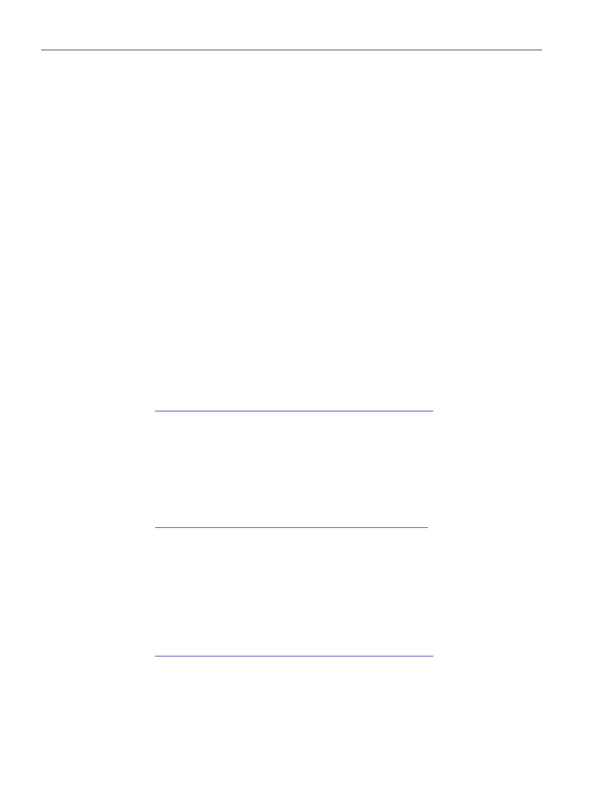 Page #84 background image