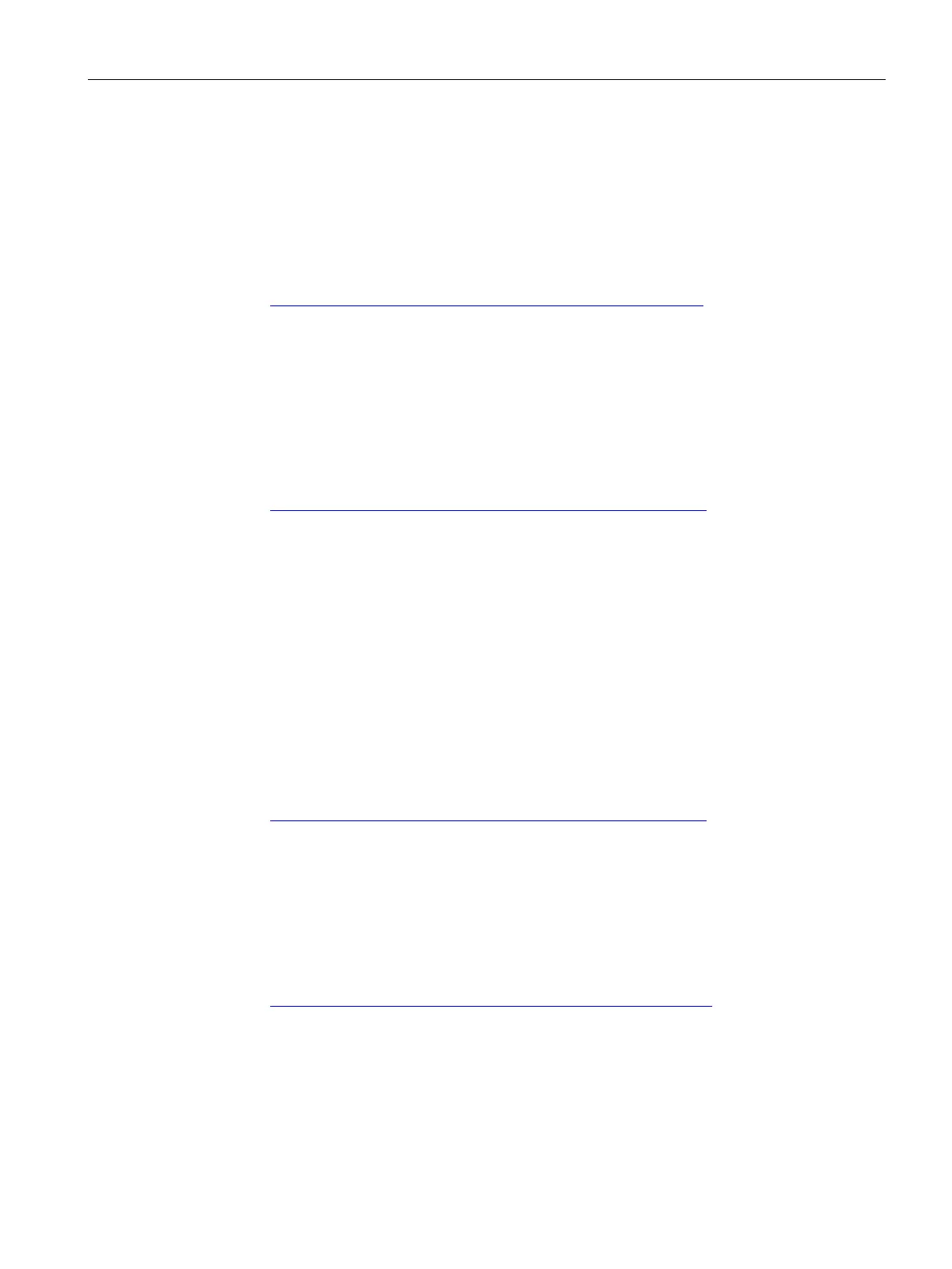 Page #85 background image