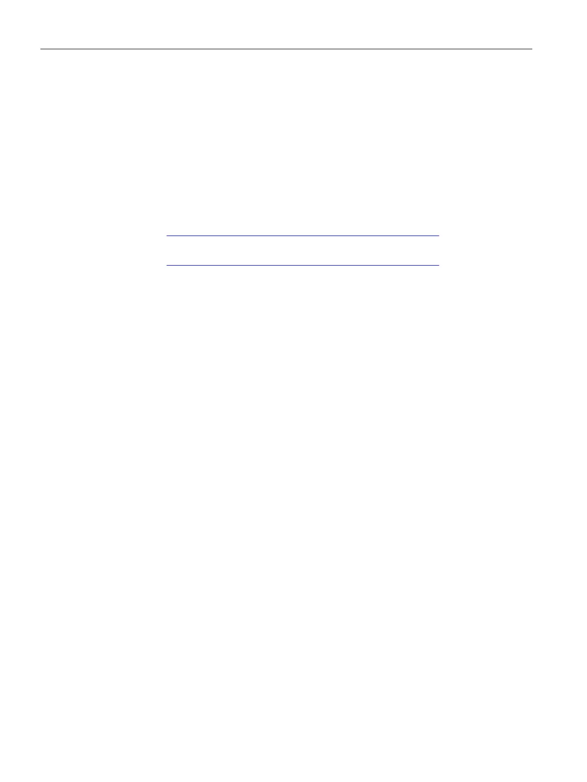 Page #86 background image