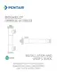 Preview: Installation And User Guide