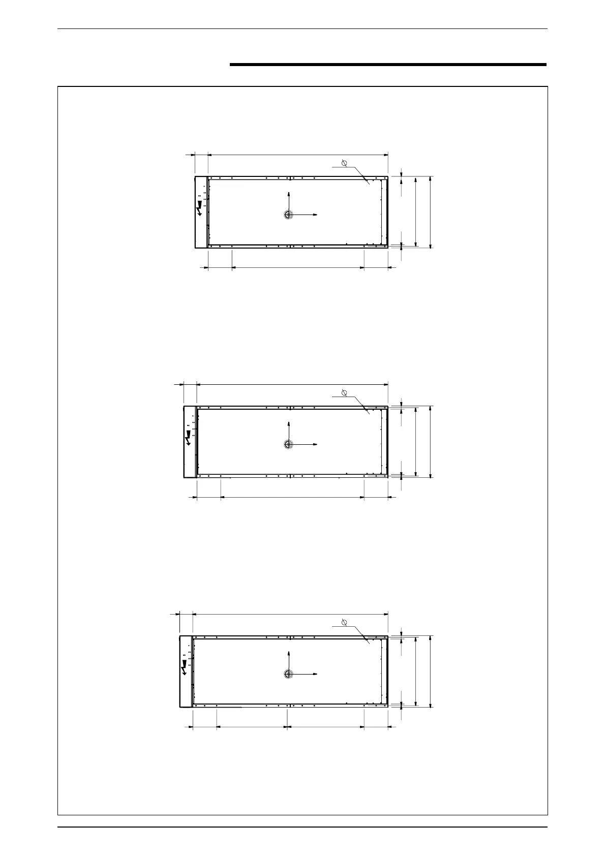 Page #32 background image
