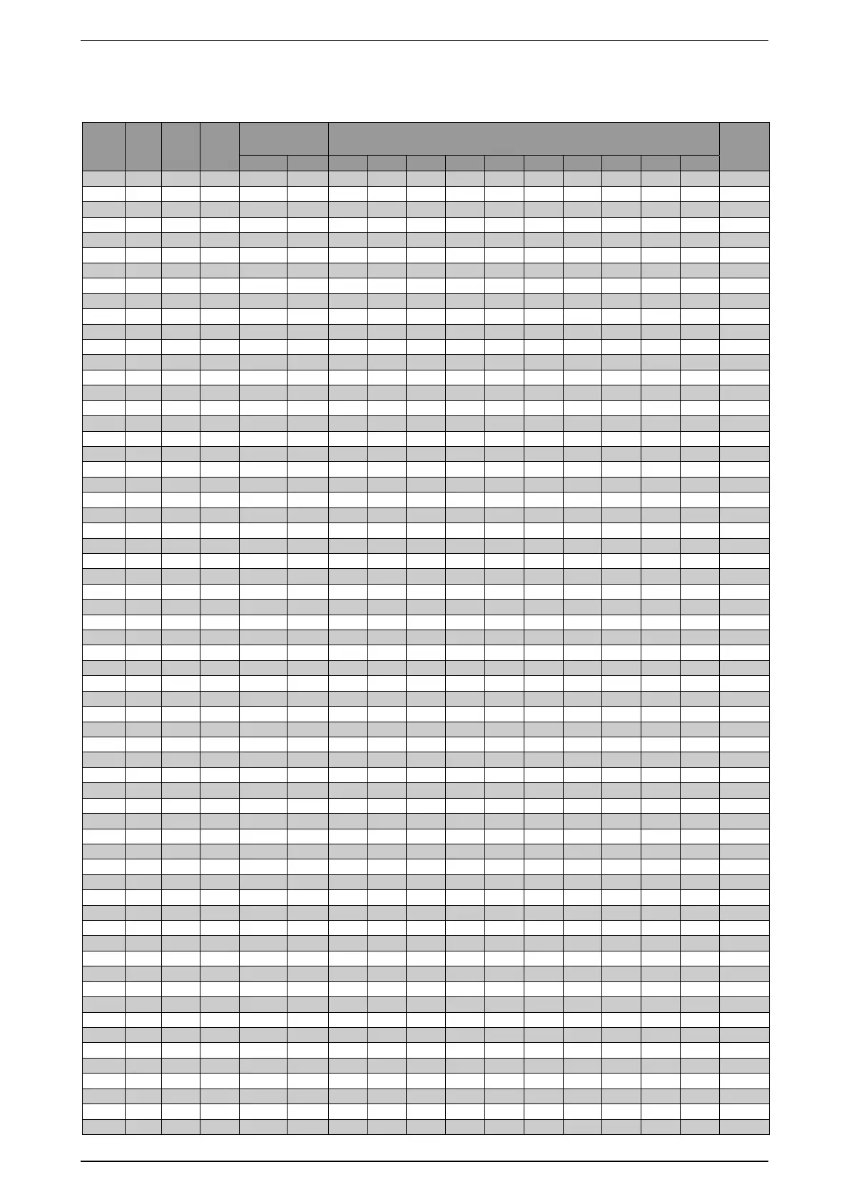 Page #33 background image