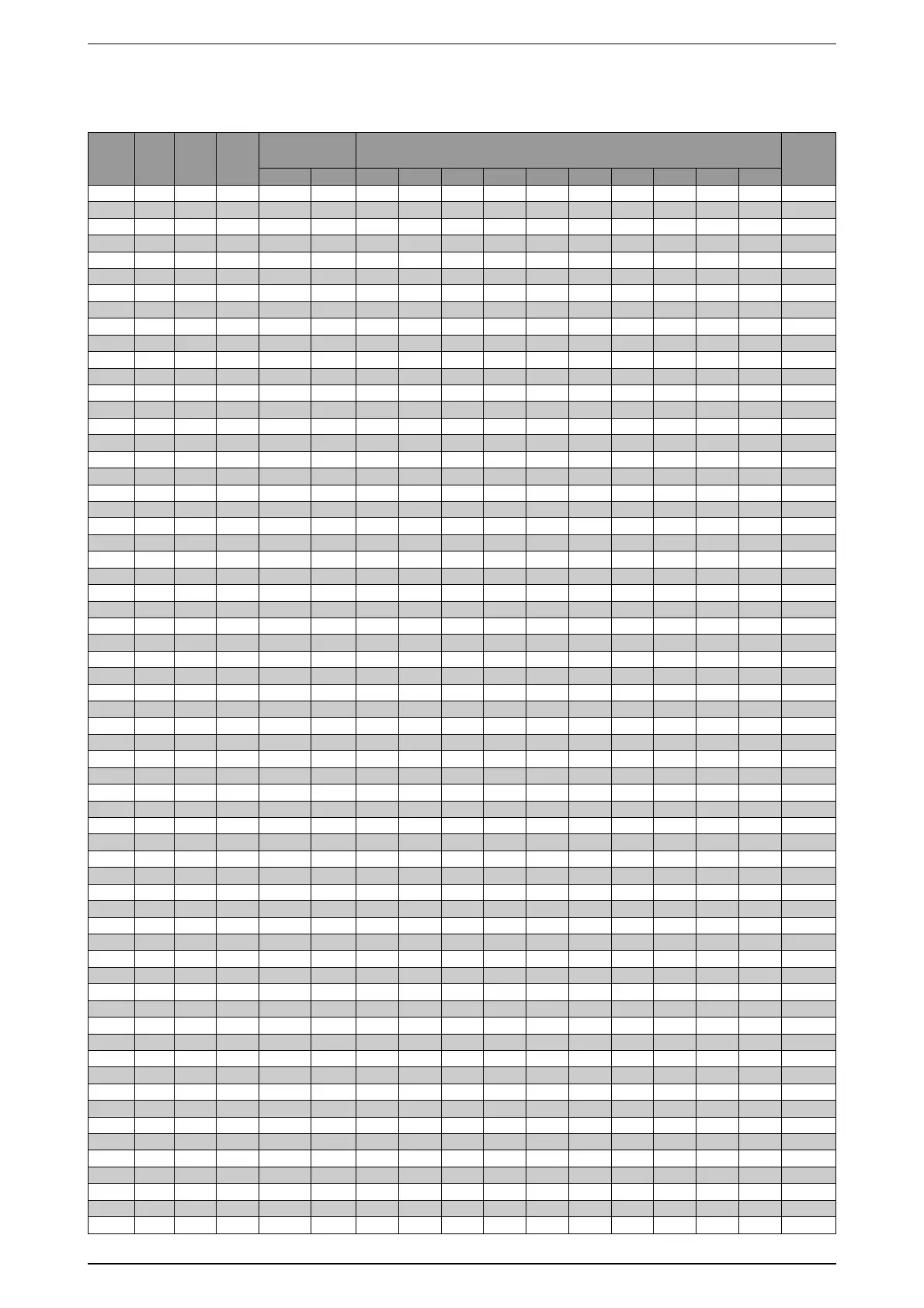Page #34 background image