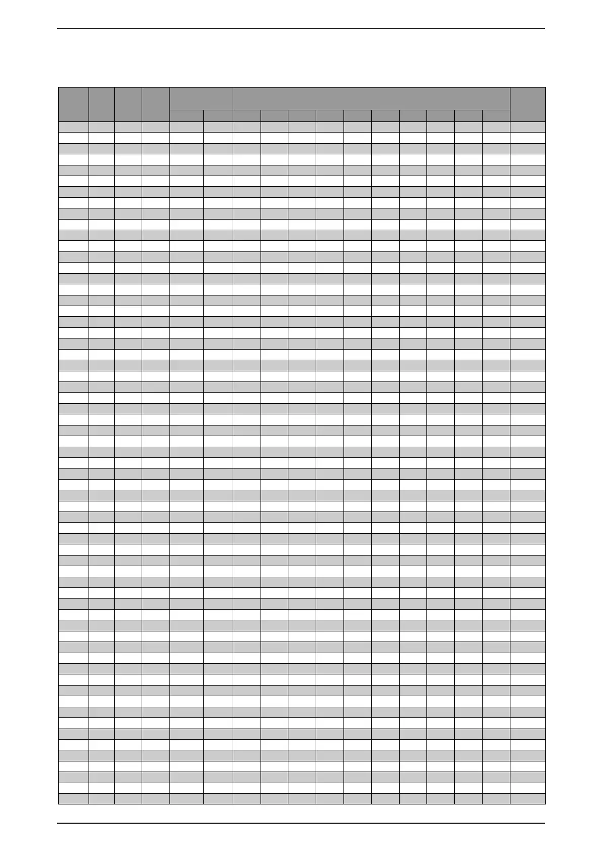 Page #35 background image