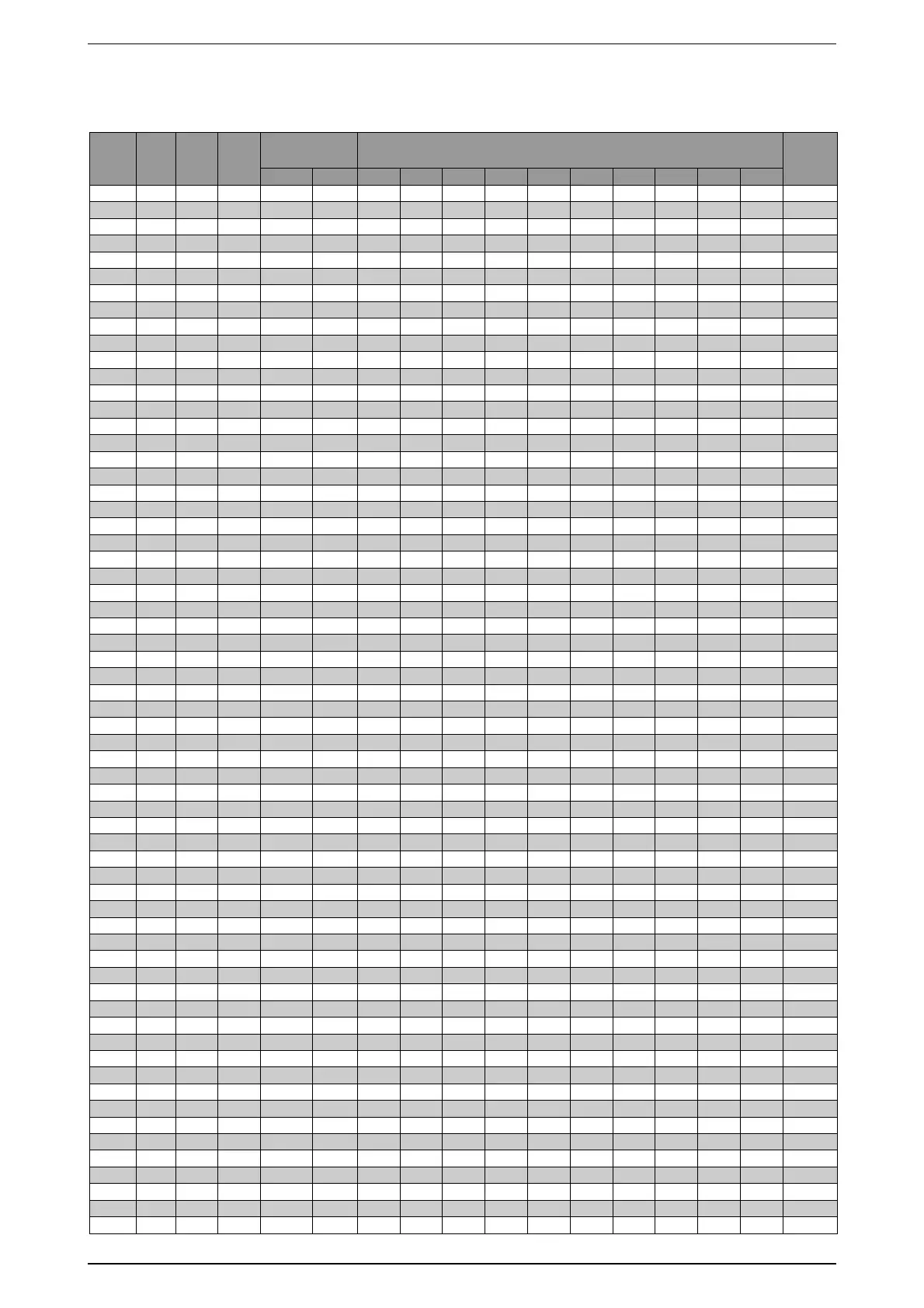 Page #36 background image