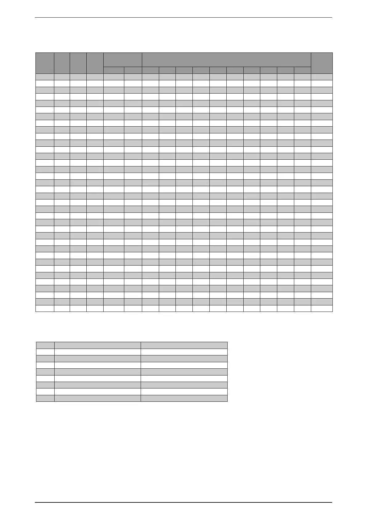 Page #37 background image