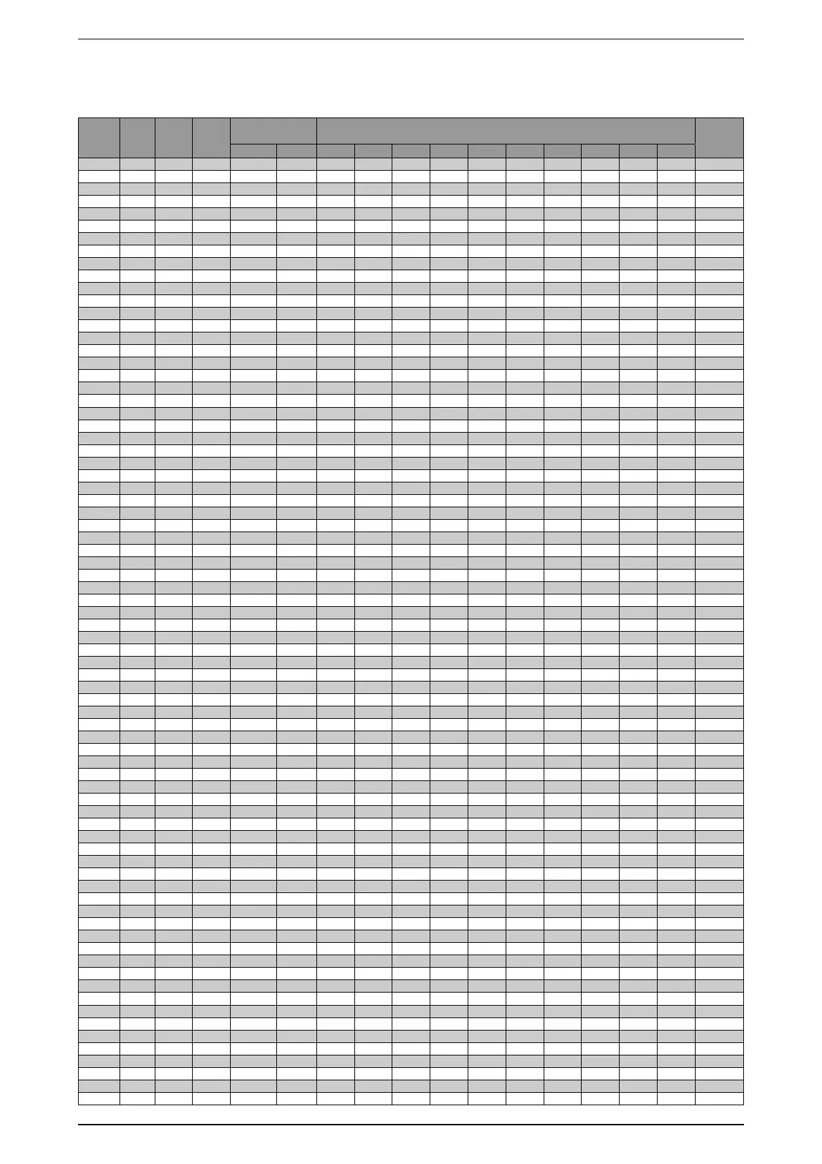 Page #38 background image