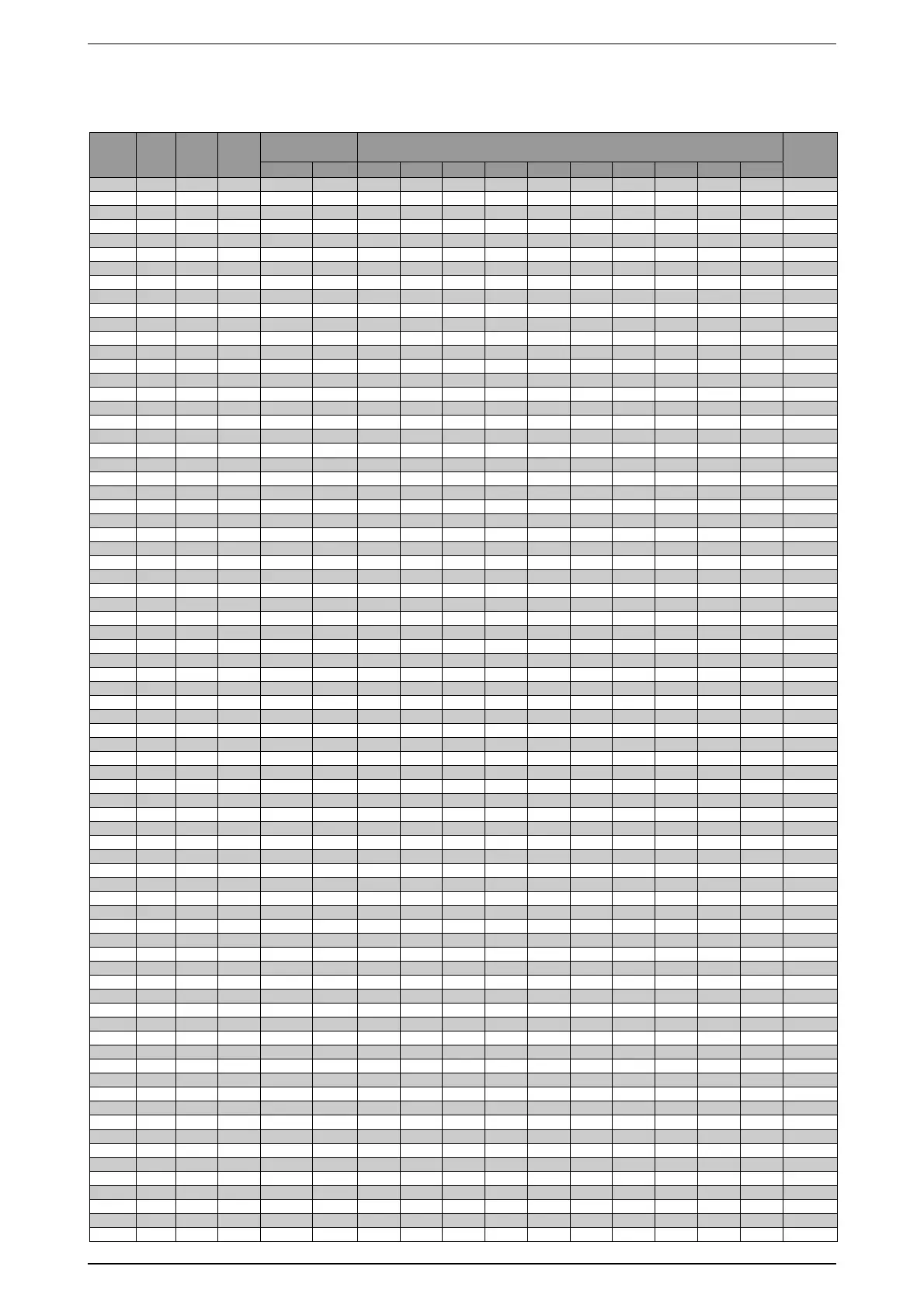 Page #39 background image