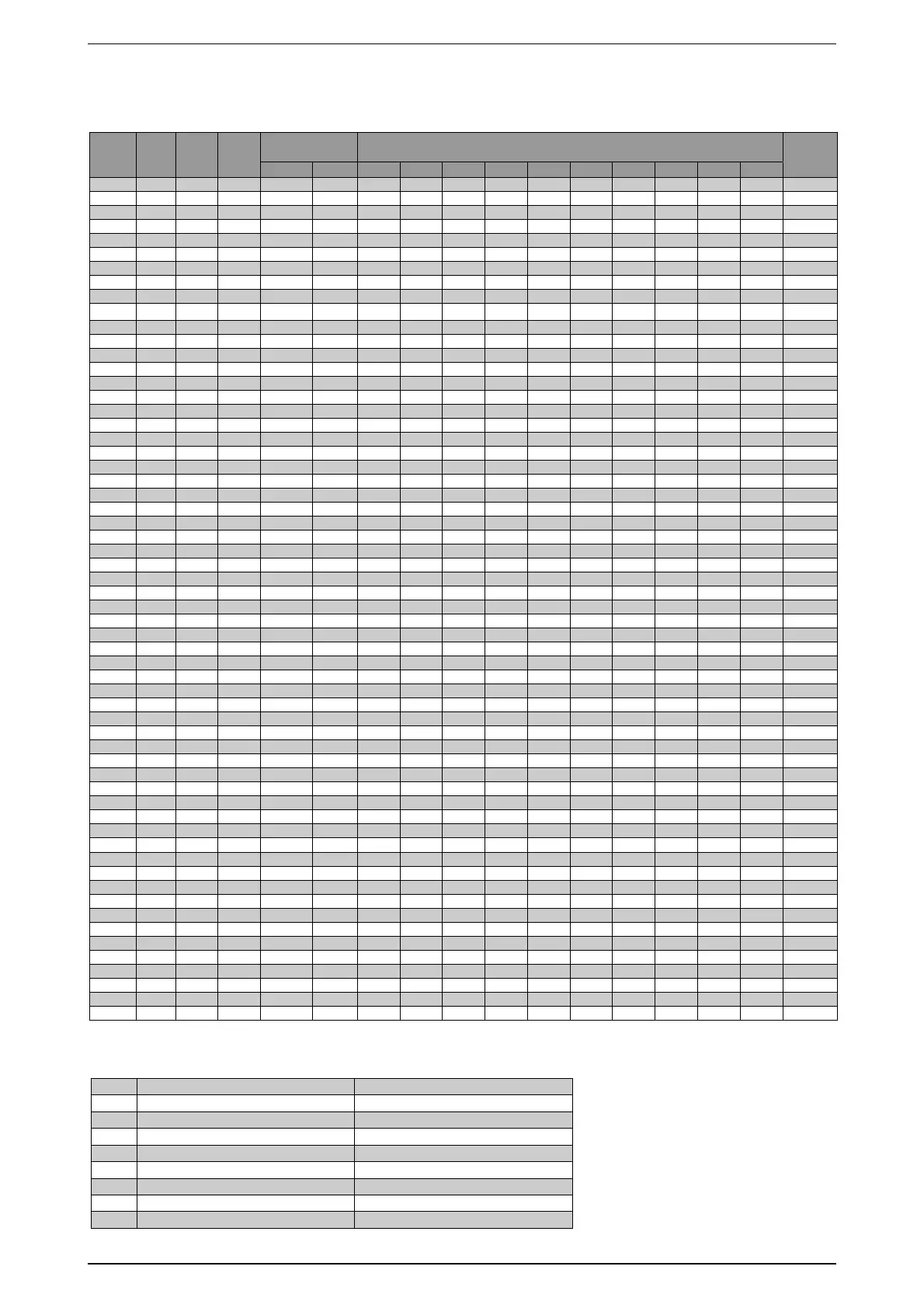 Page #41 background image