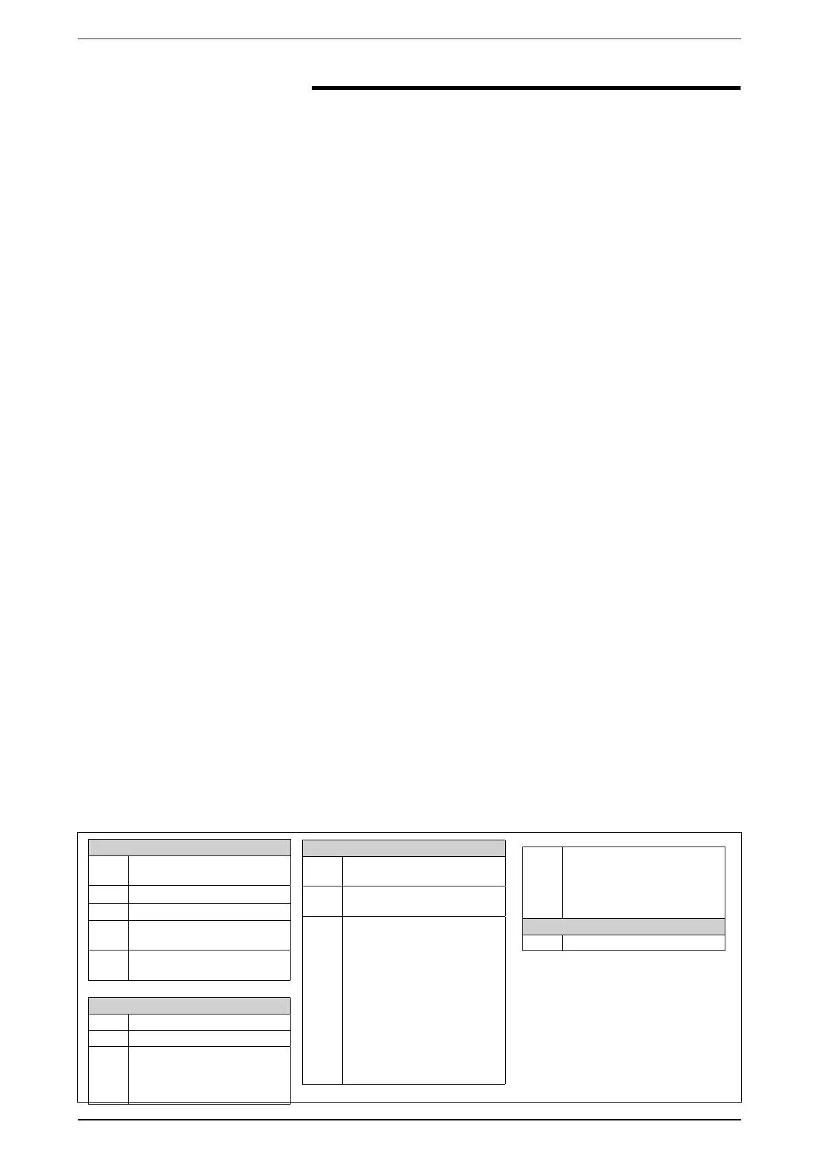 Page #47 background image