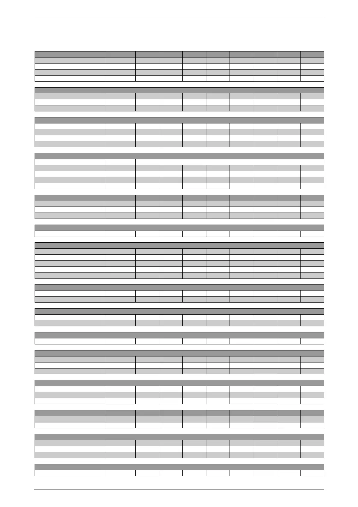 Page #56 background image