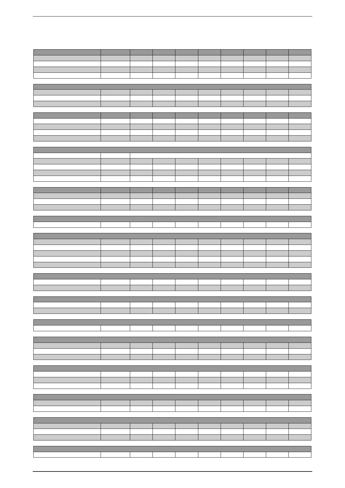Page #57 background image