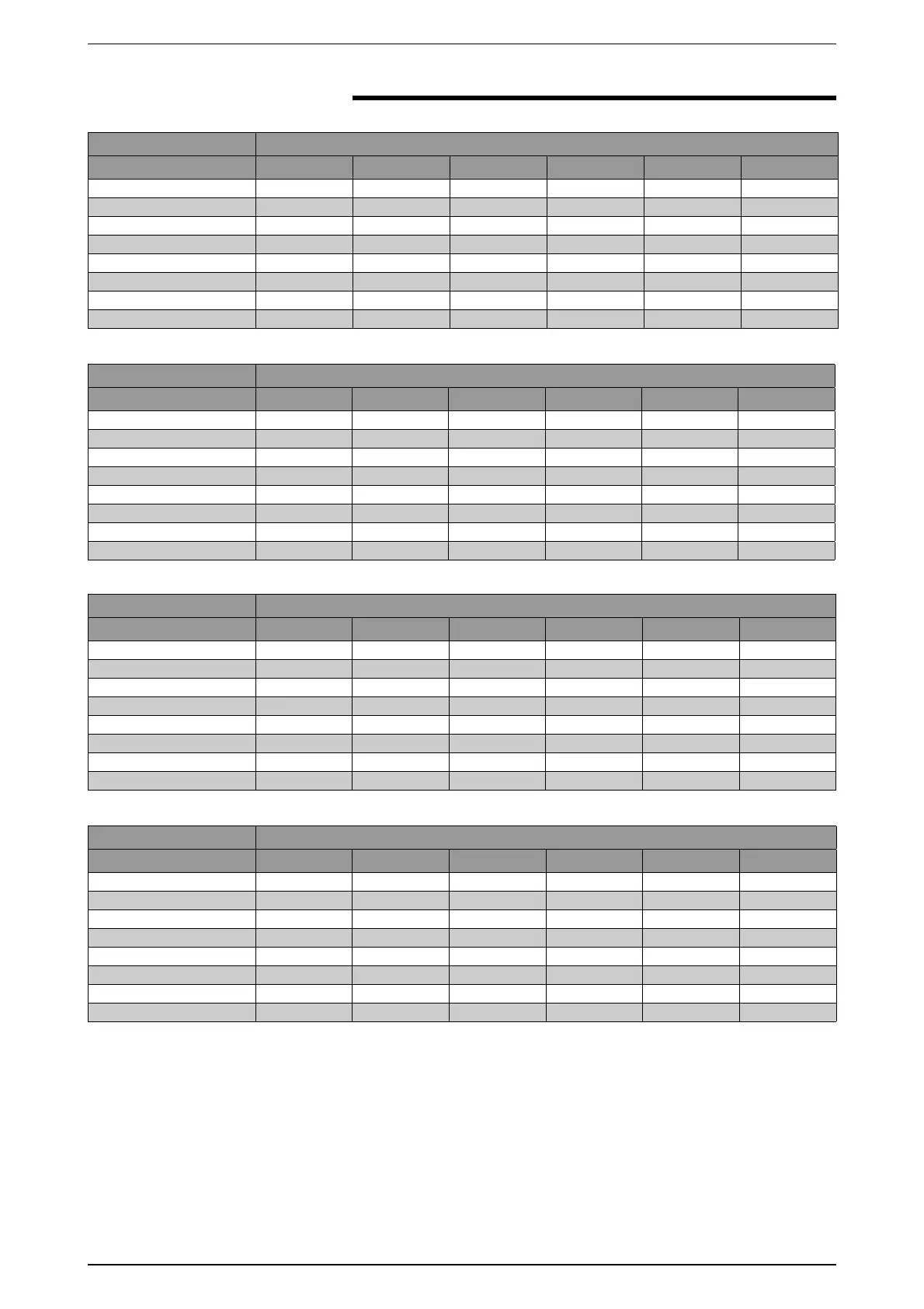 Page #71 background image