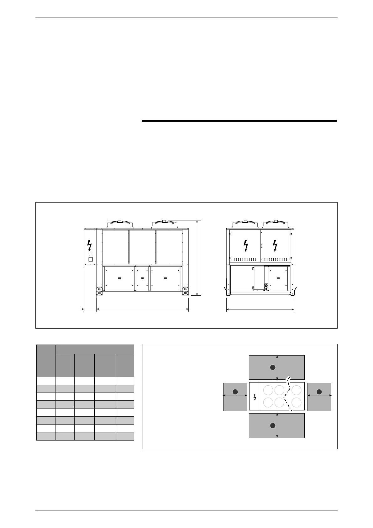 Page #73 background image