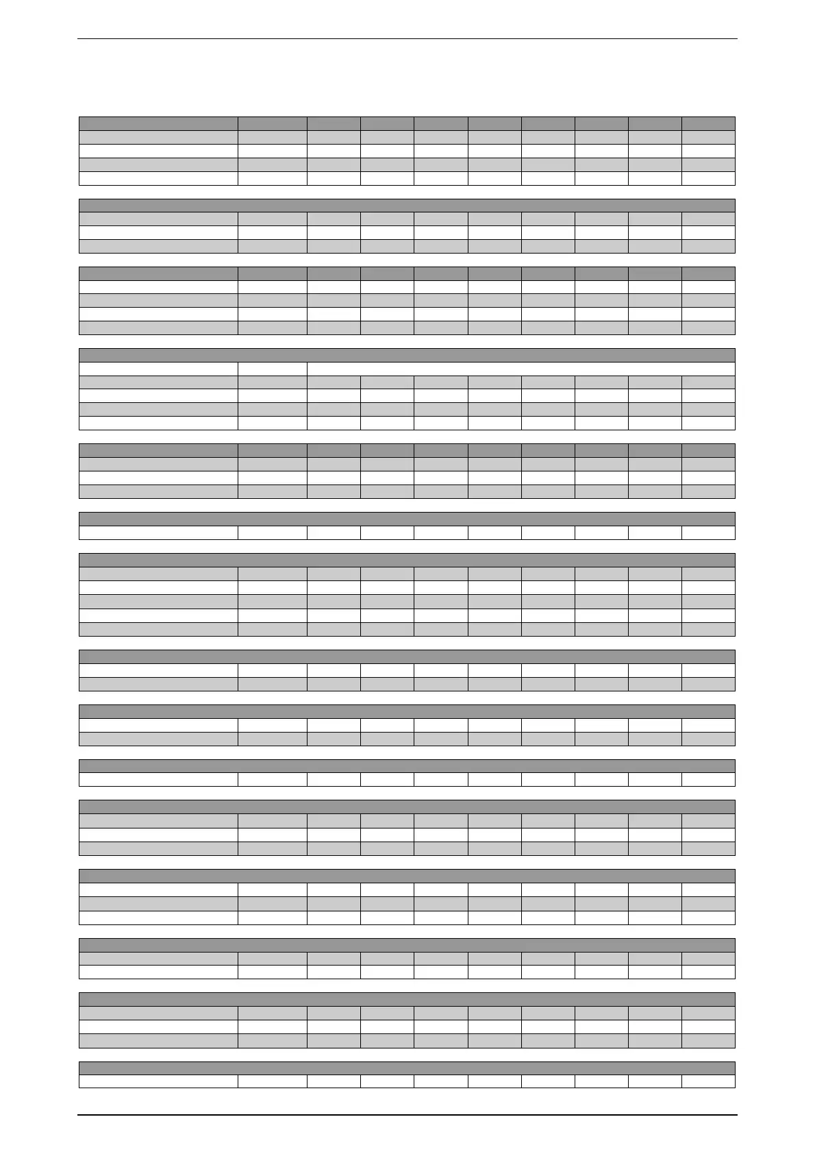 Page #15 background image