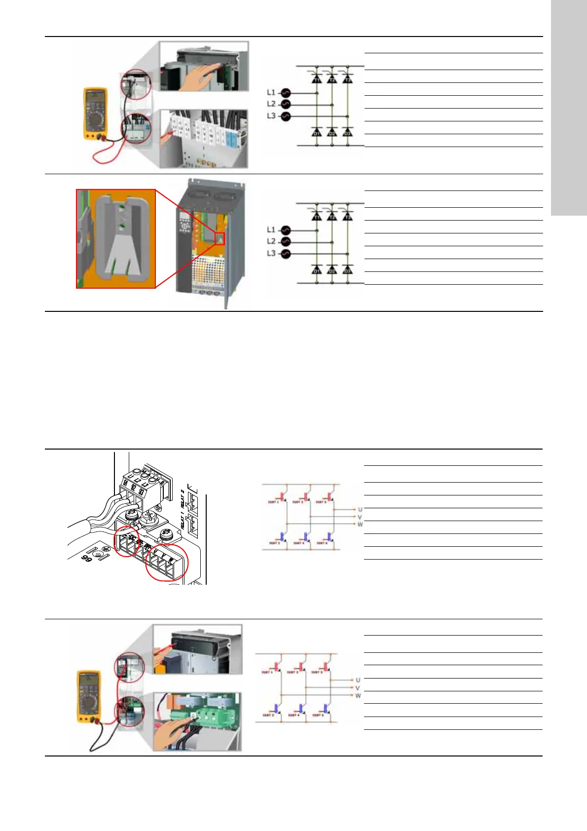Page #21 background image