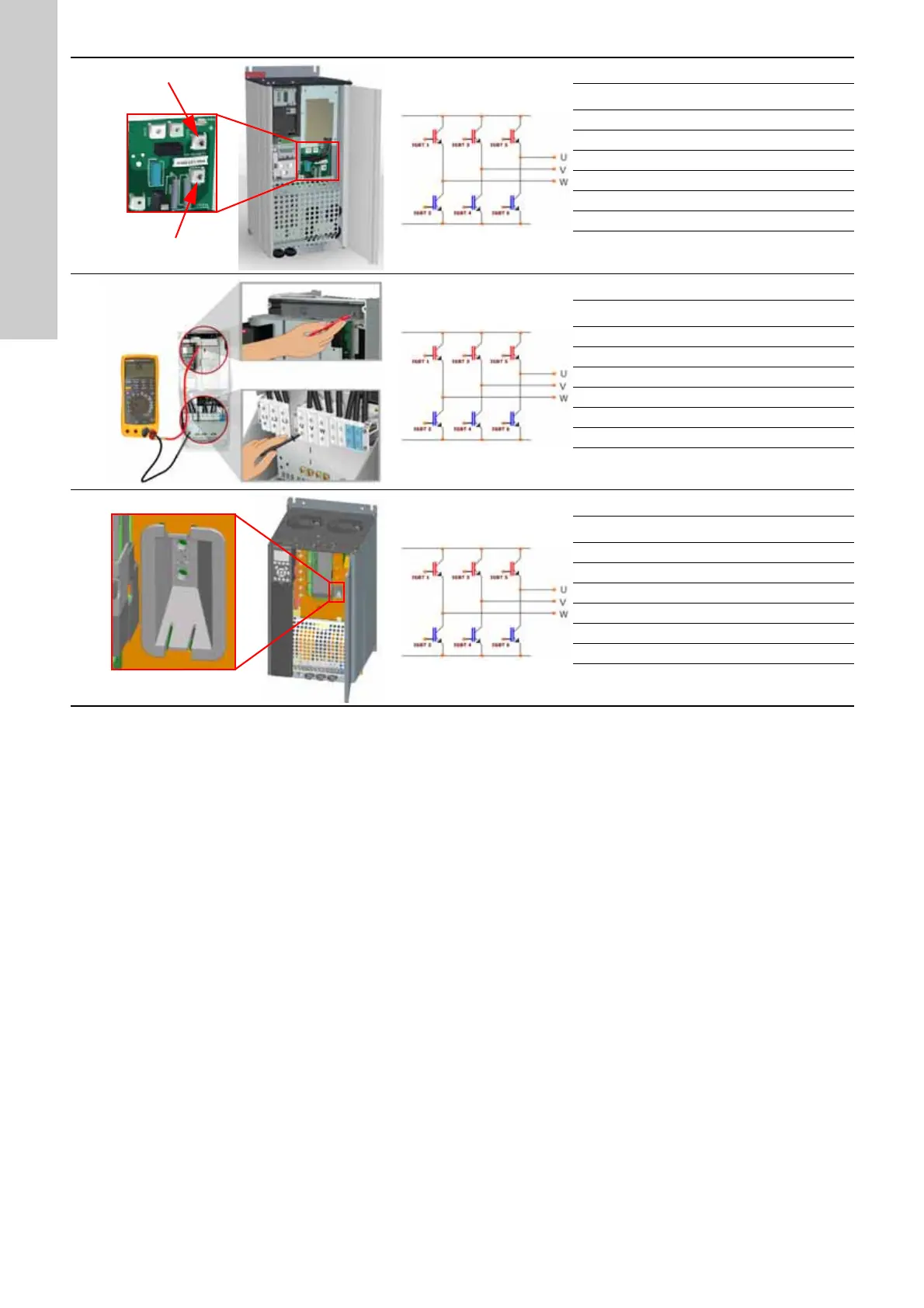 Page #22 background image