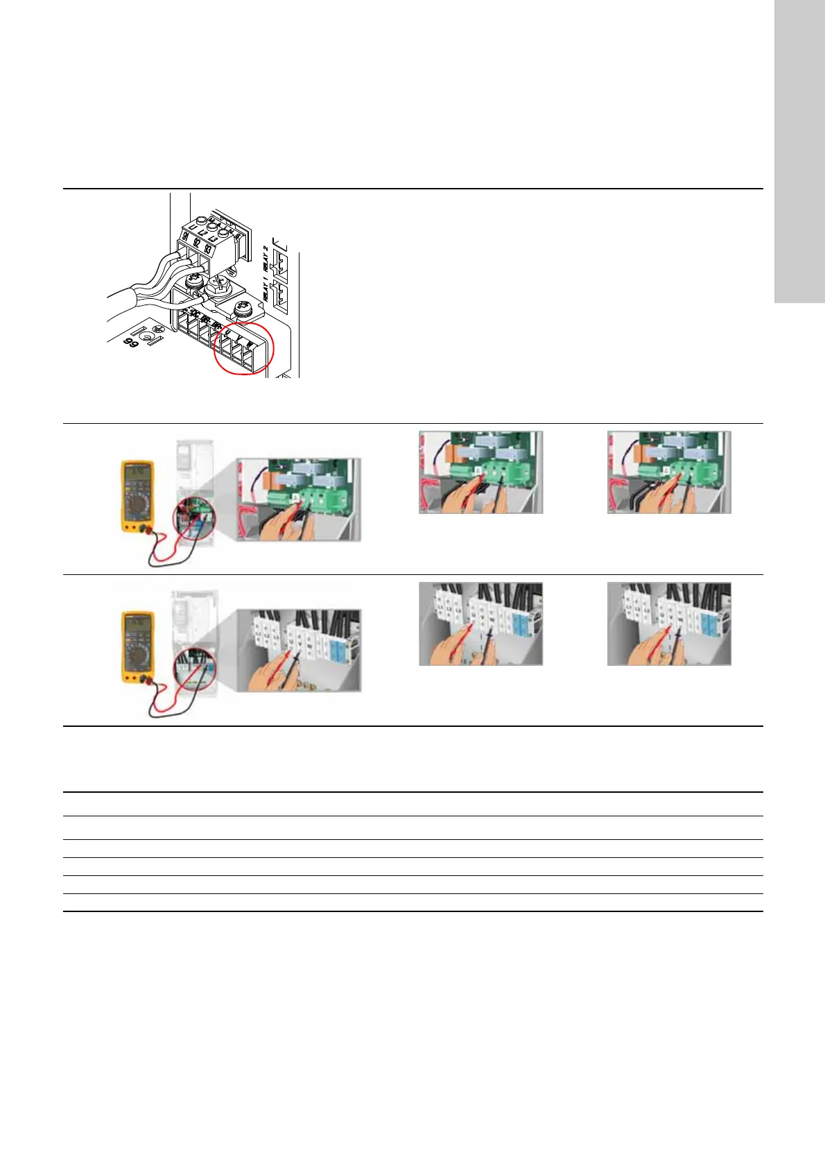 Page #23 background image