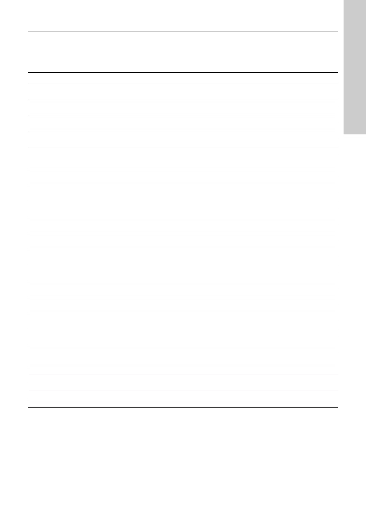 Page #27 background image