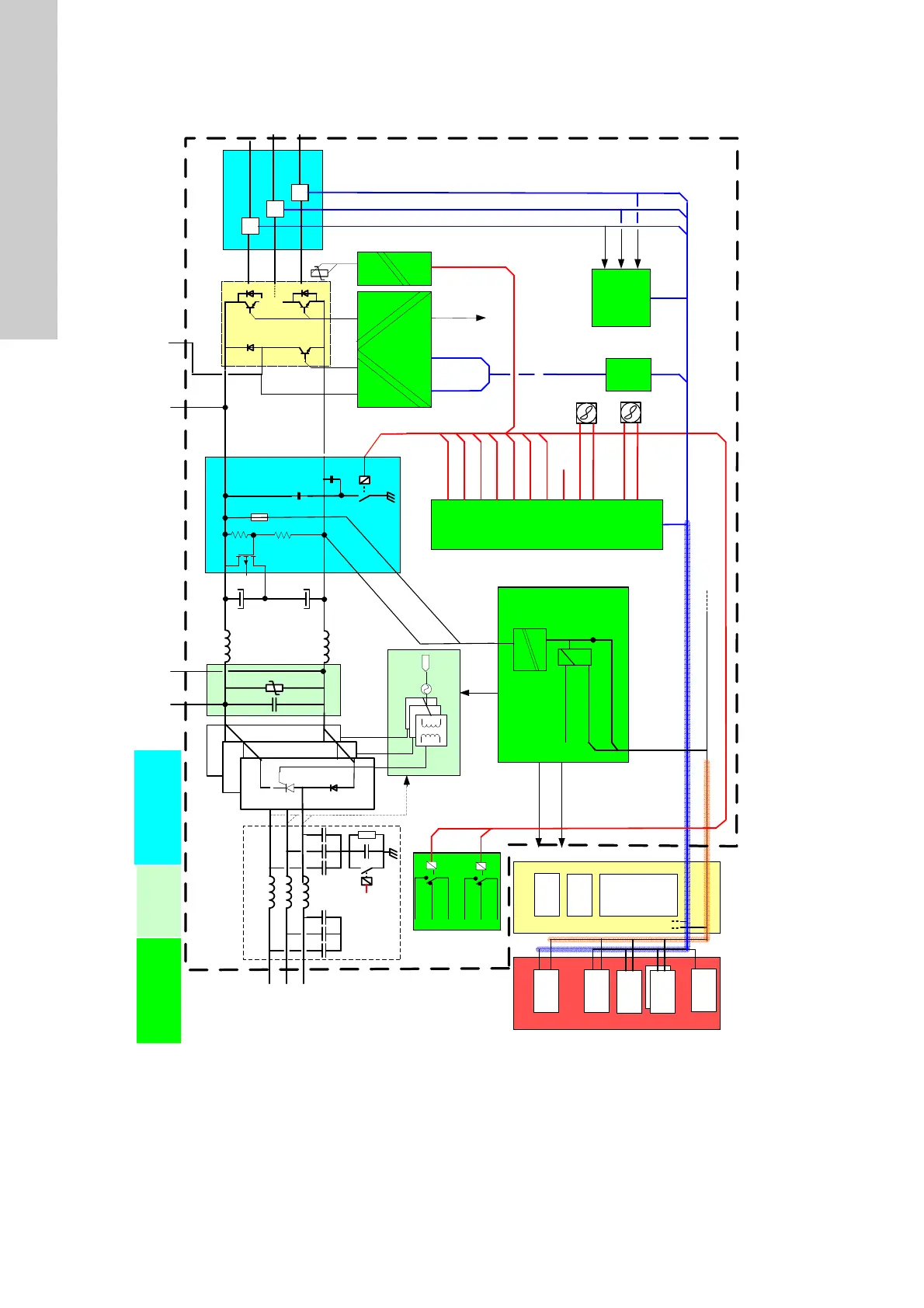 Page #32 background image