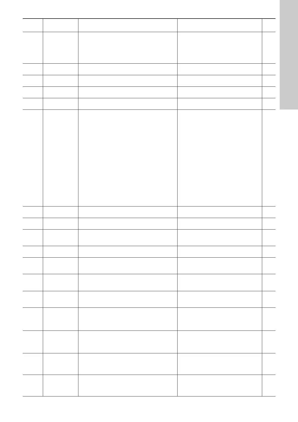 Page #11 background image