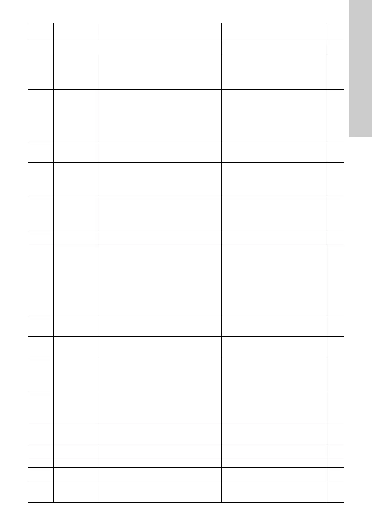 Page #13 background image