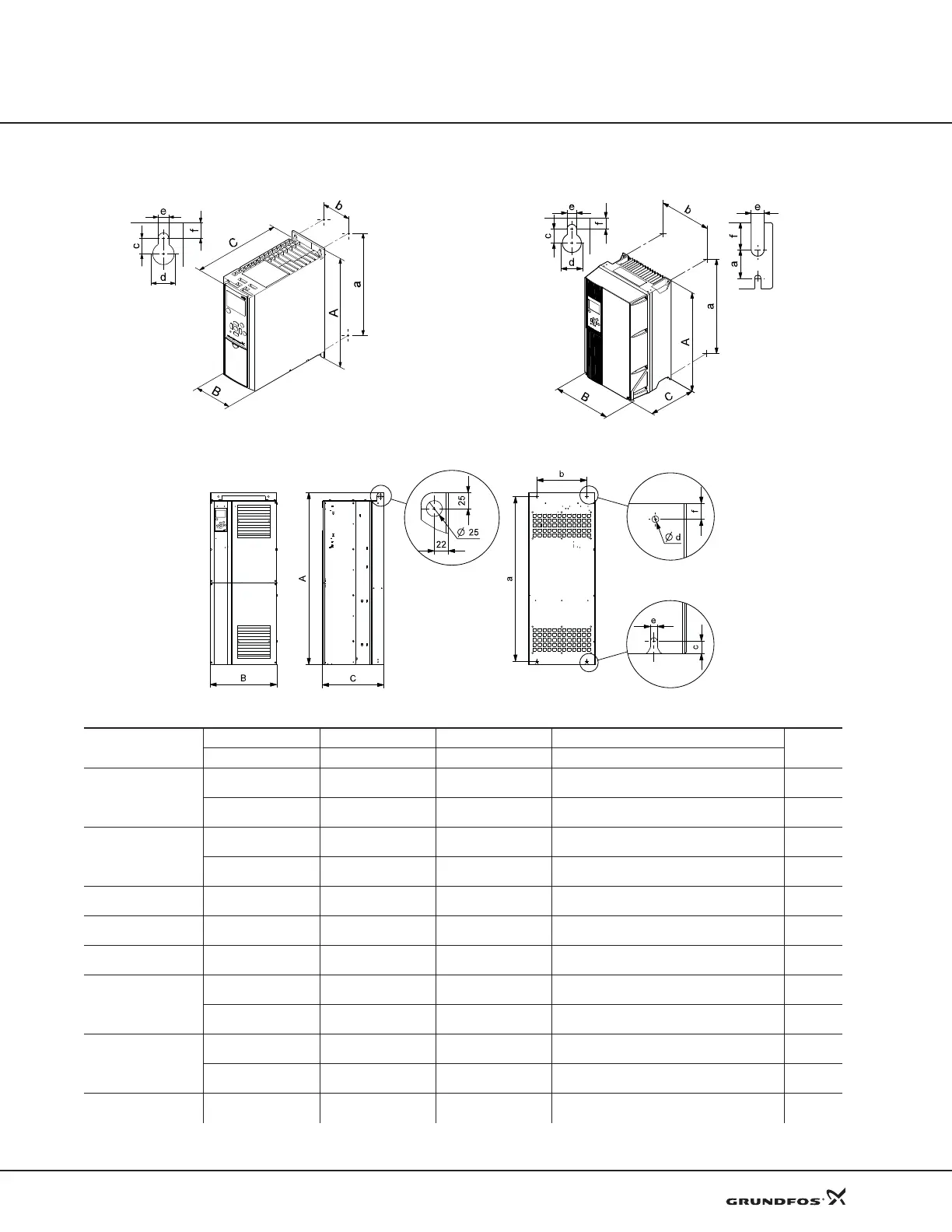 Page #45 background image