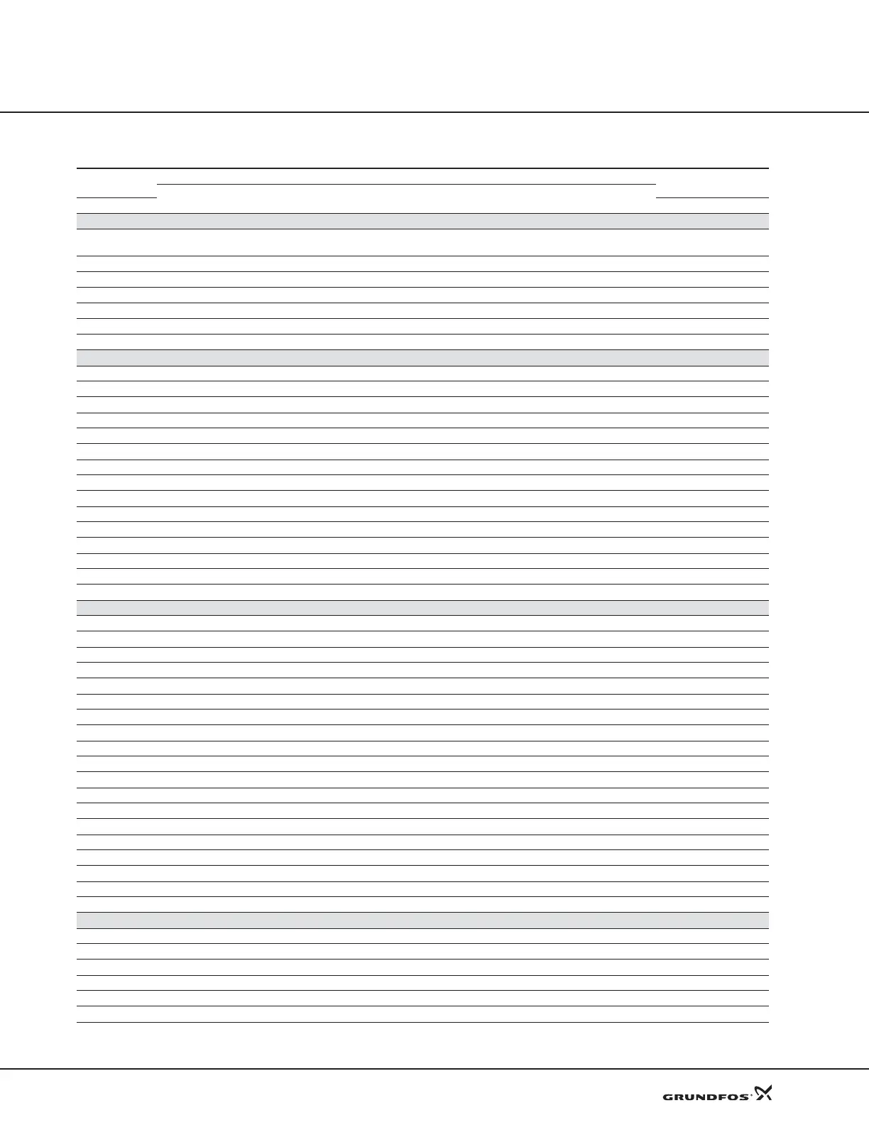 Page #49 background image