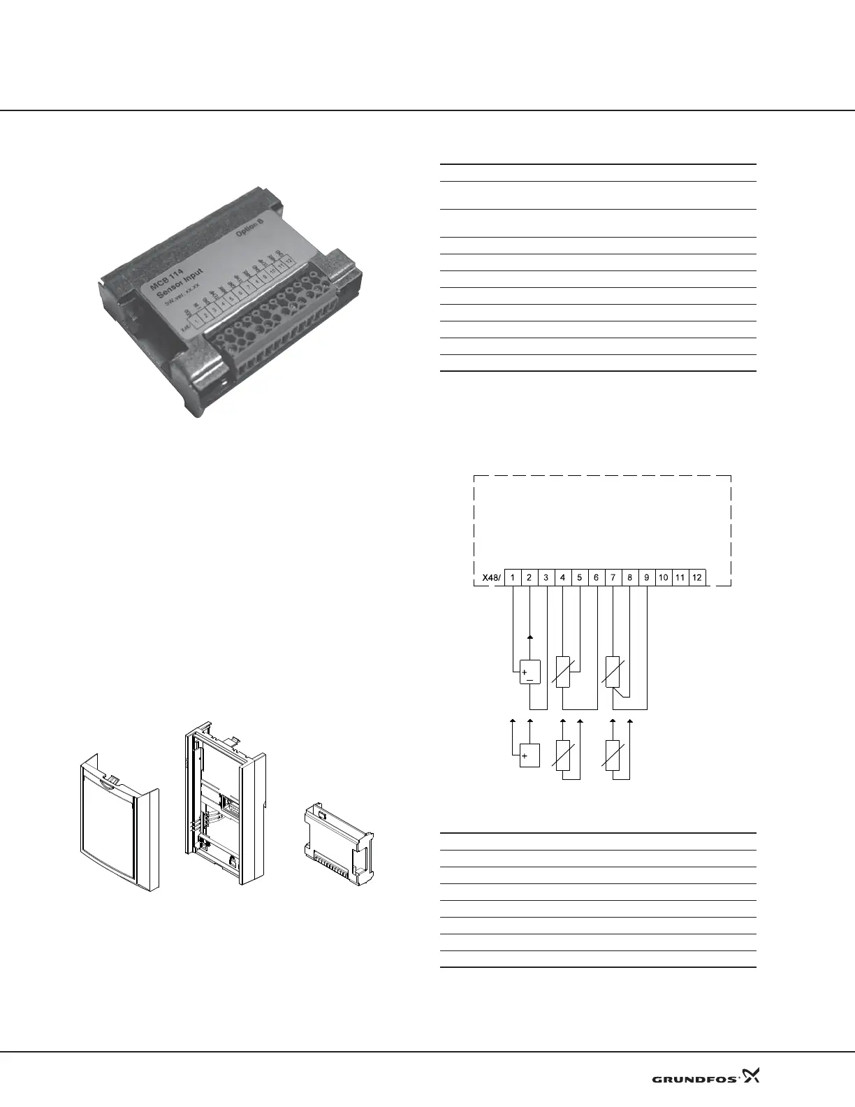 Page #53 background image