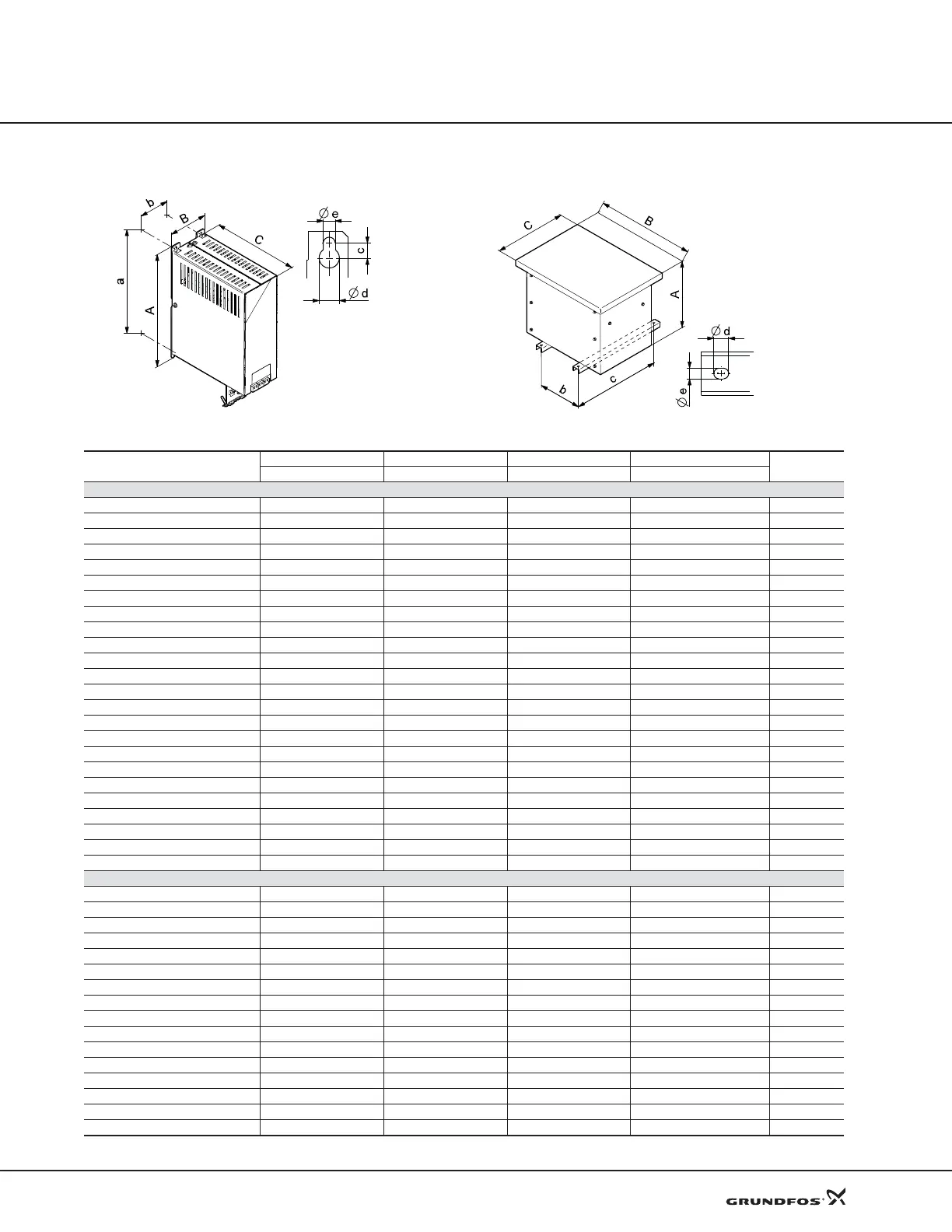 Page #57 background image