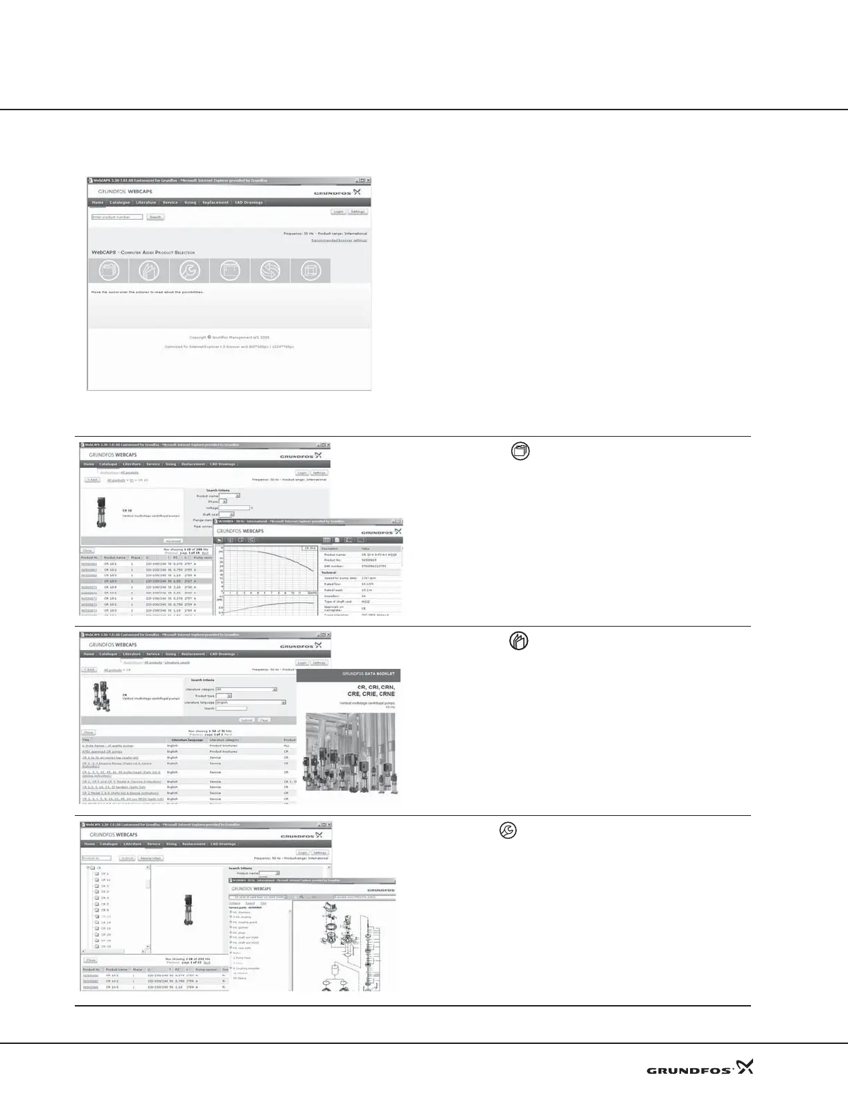 Page #59 background image