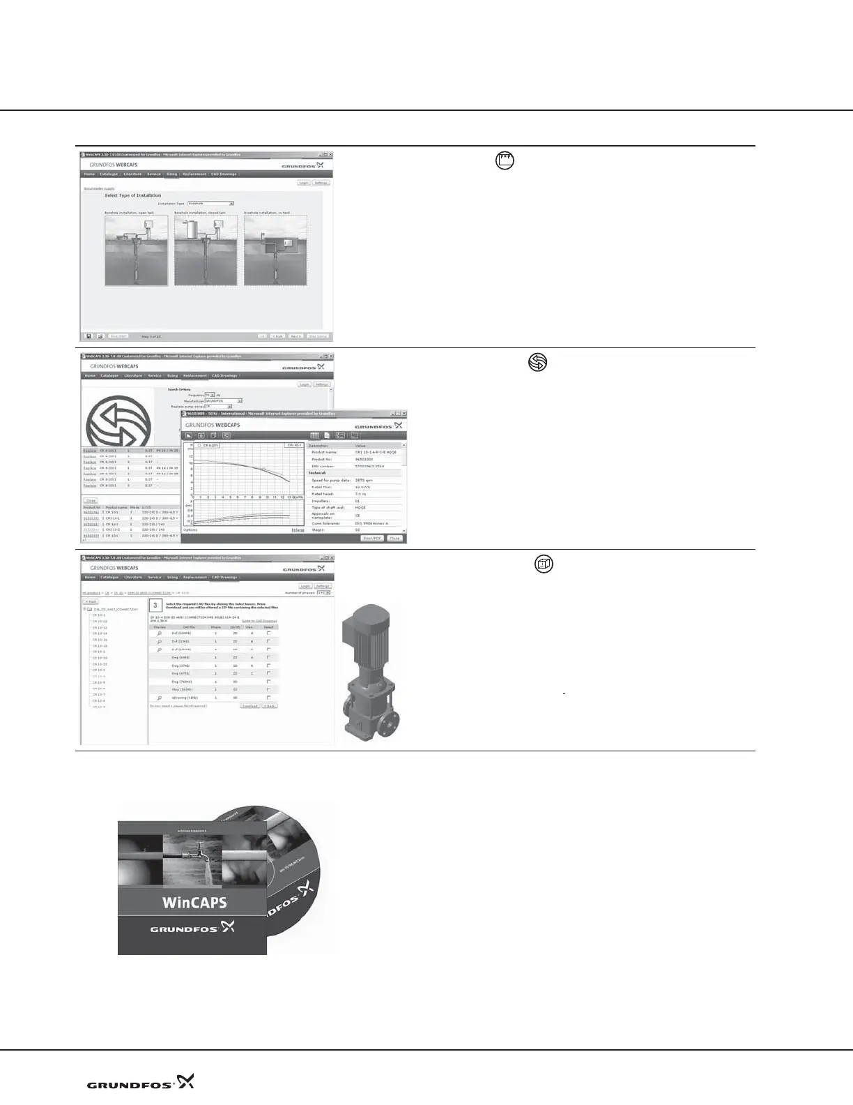 Page #60 background image