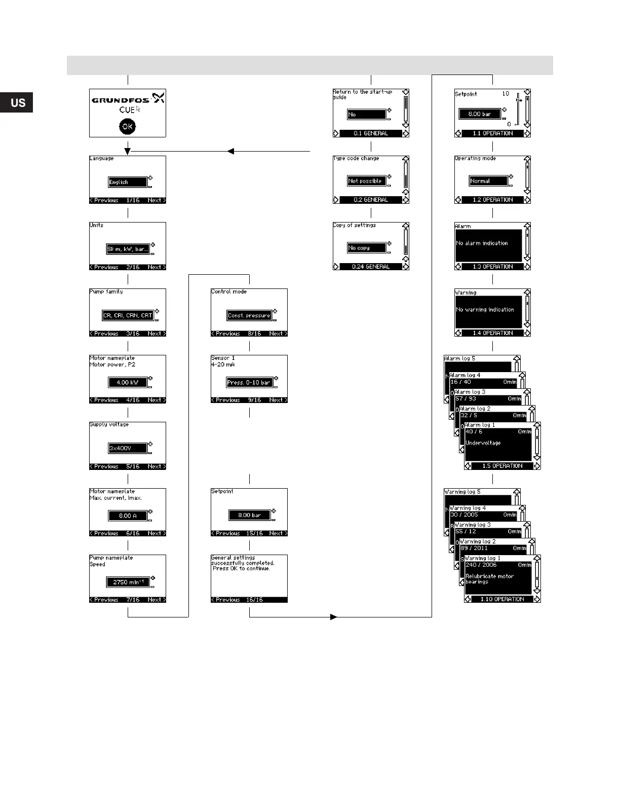 Page #20 background image