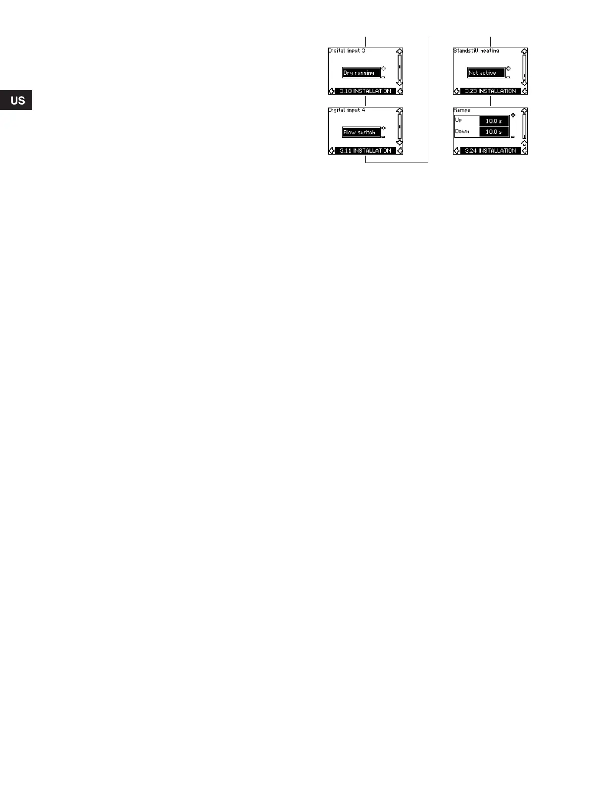 Page #22 background image