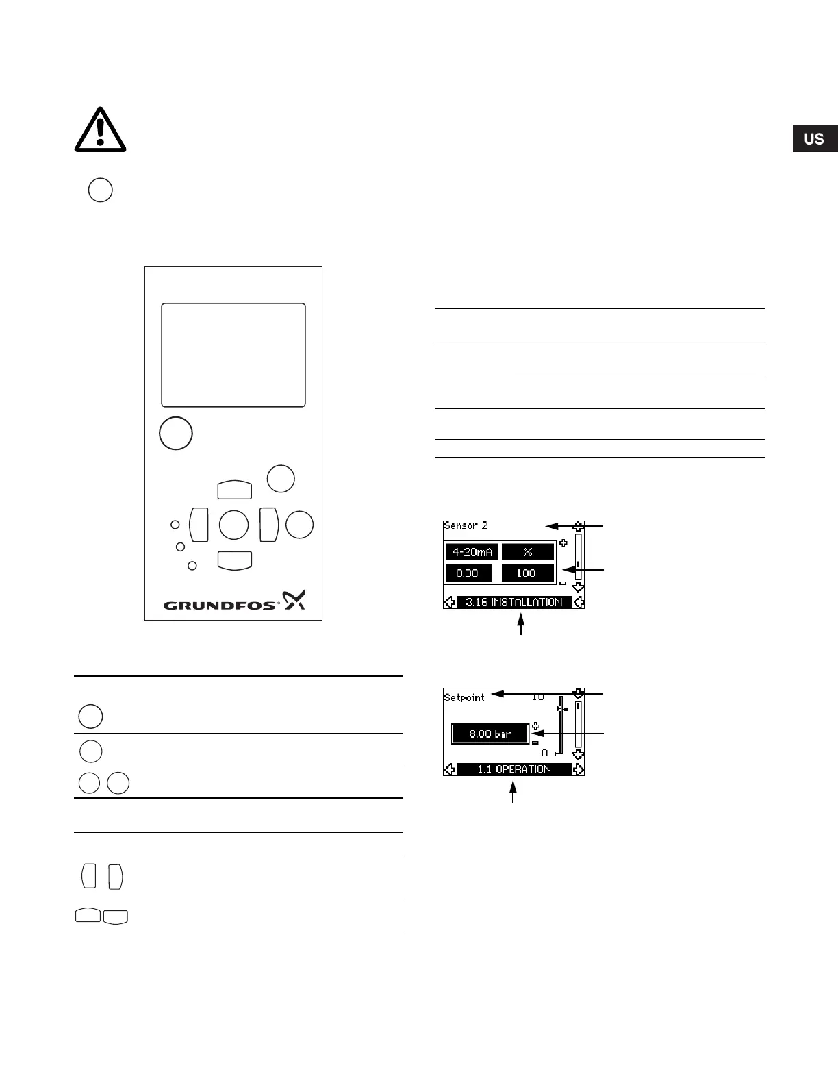 Page #23 background image