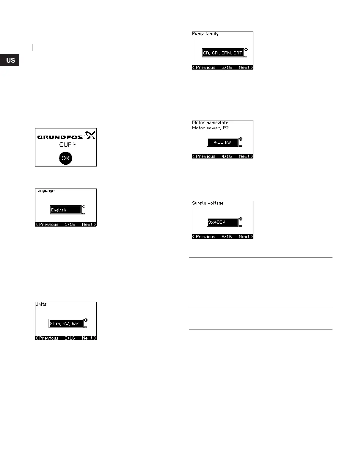 Page #24 background image