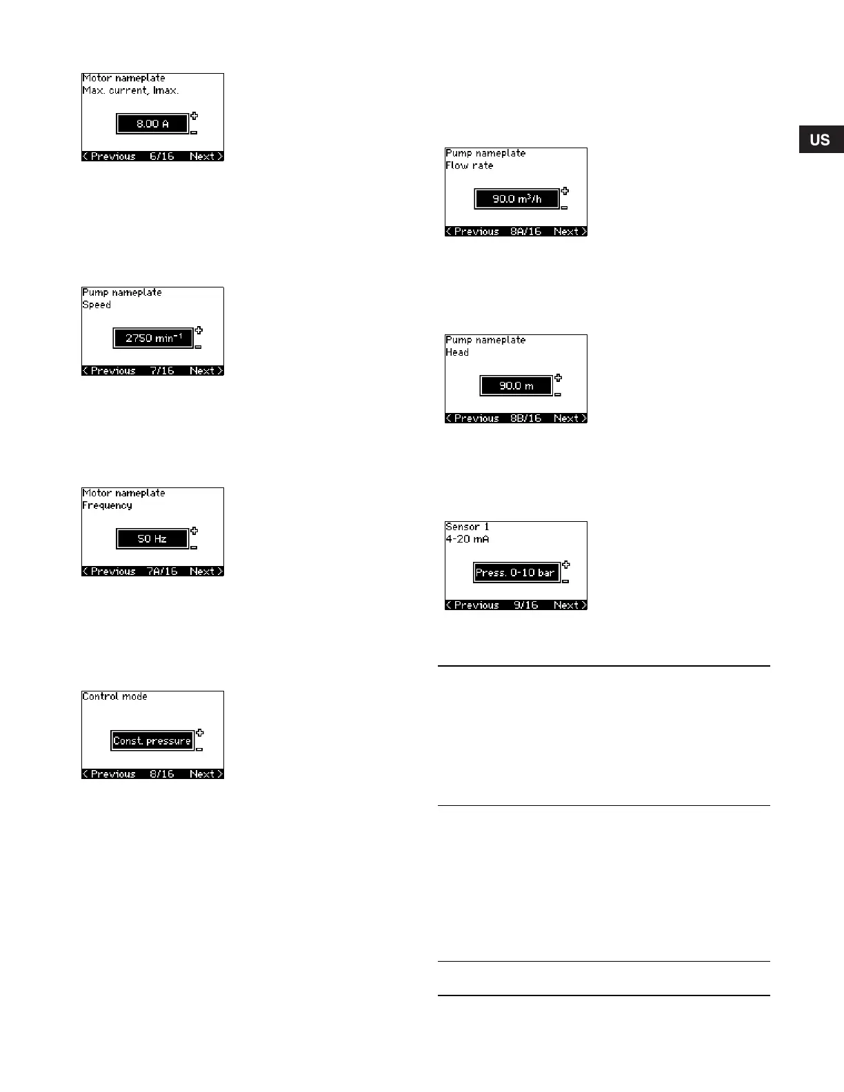 Page #25 background image