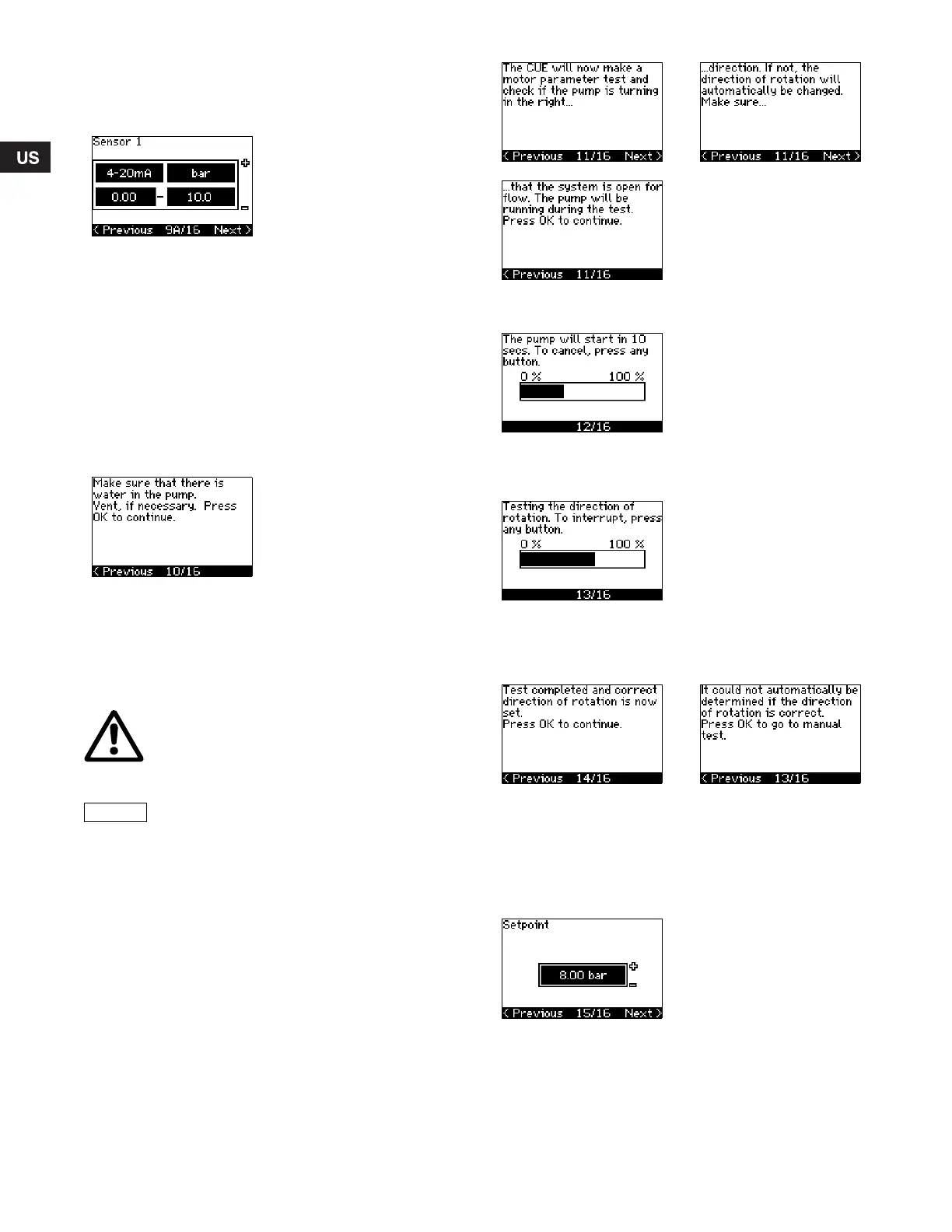 Page #26 background image