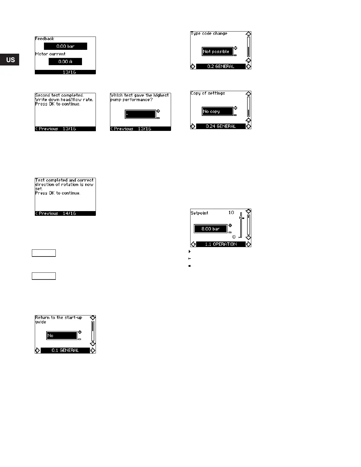 Page #28 background image