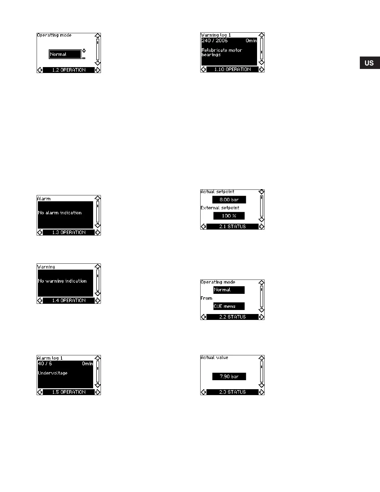 Page #29 background image